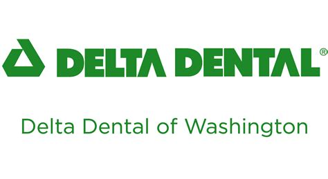 Delta Dental - Clear Plan Delta Dental Of Washington