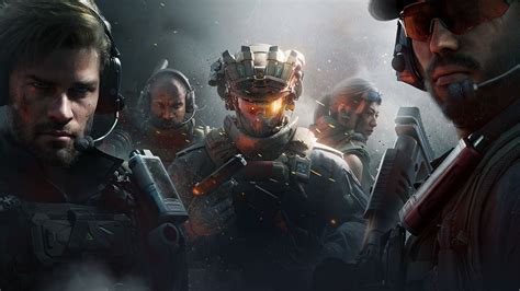Delta Force Tips and Tricks Delta Force Guide IGN