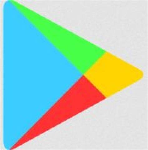 Delta Group Store APK Download for Android 