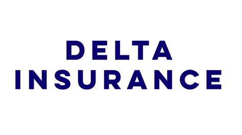 Delta Life Insurance Thomasville Georgia