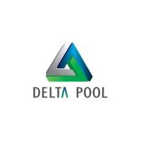 Delta Pool