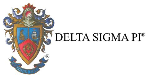 Delta Sigma Pi