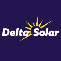 Delta Solar LinkedIn