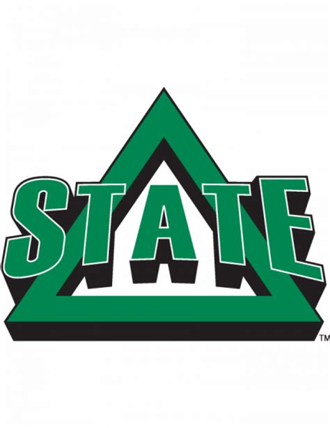 Delta State Academic Calendar 2024