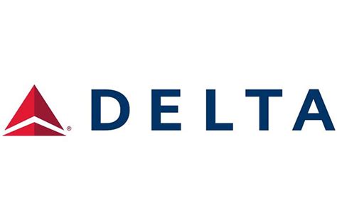 Delta systems contain information and transactions for Delta business and must be protected from unauthorized access. ...