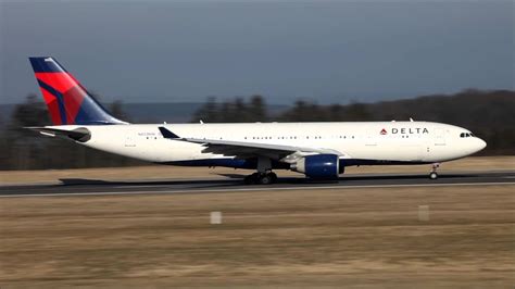 Delta air lines sharepoint. The new feature-length cinematic documentary, “The Steepest Climb: How Delta Air Lines Navigated the Global Pandemic,” is coming to Delta Studio this June. The film tells the behind-the-scenes … 