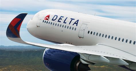 Traveling by air can be a hassle, but booking your flight doesn’t have to be. Delta Air Lines makes it easy to make a reservation quickly and easily. Here are some tips for reserving your seat on a Delta flight.. 