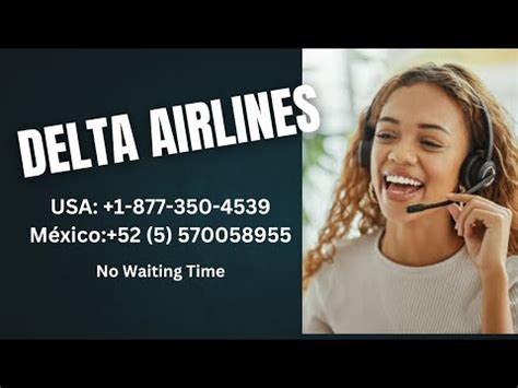 Delta airlines contact number.  FAQs: Answers to frequently asked questions o...