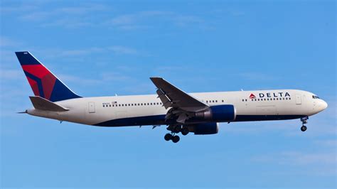 Delta airlines deltanet. Delta systems contain information and transactions for Delta business and must be protected from unauthorized access. ... 