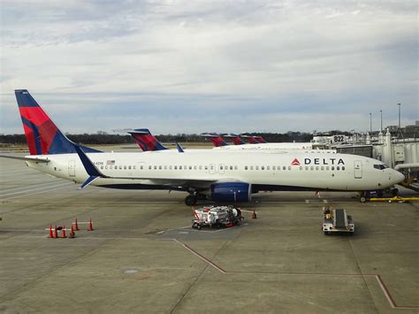 Delta airlines jobs detroit. Our panelist pick for best airline. In 2022, Delta hired its first chief sustainability officer. It experimented with new technologies like parallel reality. It launched a skills-first career development program to bring on new talent and r... 
