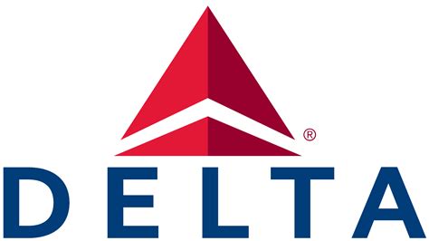 Delta airlines log. Enter your information to look up a trip. You can search by confirmation number, credit/debit card number or ticket number. 