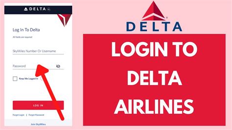 Delta airlines login. © American Airlines Inc., All rights reserved. 