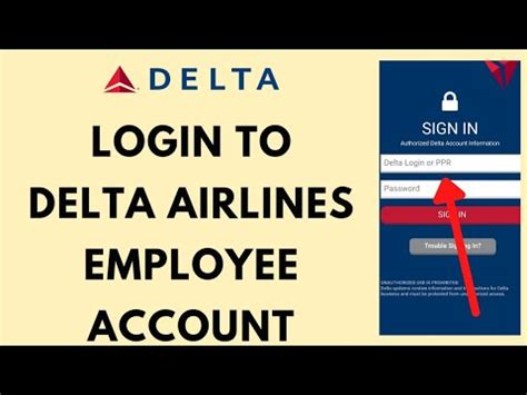 QuickView lets you sign in to Delta Air Lines with your Delta Login and access your flight information, travel benefits, and more.. 