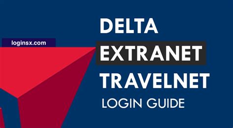 Delta airlines travelnet. Things To Know About Delta airlines travelnet. 
