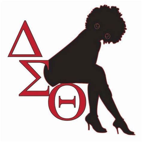 Delta aka. Alpha Kappa Alpha (AKA) and Delta Sigma Theta (DST) are two of the oldest and most notable historically Black sororities in the US, created as part of the National … 