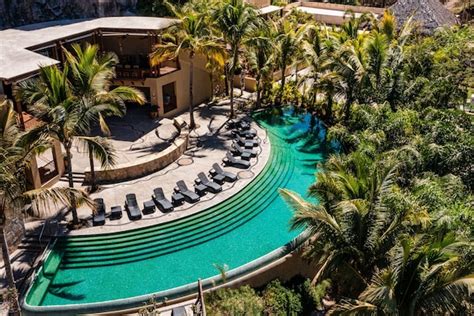 Delta all inclusive vacations. 11 Top Affordable All-Inclusive Resorts for 2024. A stress-free getaway awaits at these affordable all-in-one properties. All-inclusive resorts promise a … 