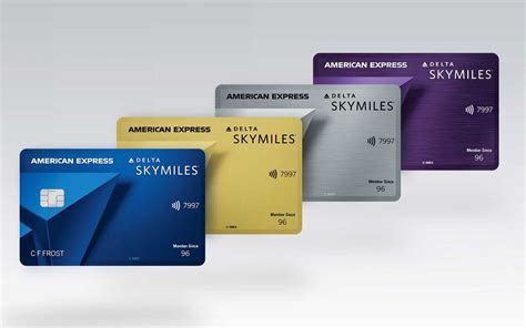 Delta american express credit card login. Things To Know About Delta american express credit card login. 