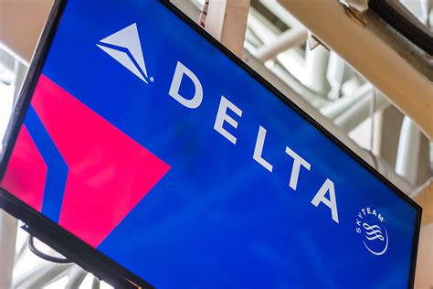 Delta award travel. Things To Know About Delta award travel. 