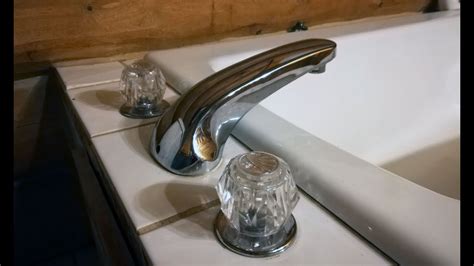 Delta bathtub faucet replacement. Things To Know About Delta bathtub faucet replacement. 