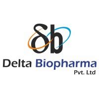 Delta biopharma australia.  Delta Biopharma Pvt.  Directory of Australian Biotech Compa...