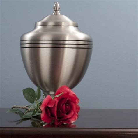 Delta burial clarksdale ms.  Mrs.  At Flame of Hope Funeral Group in Clarks...