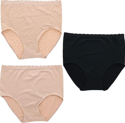 Delta burke underwear. Things To Know About Delta burke underwear. 