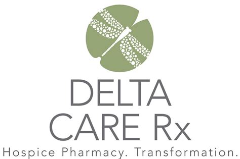 Delta care rx. Things To Know About Delta care rx. 