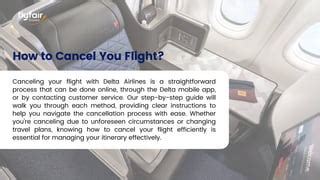 Delta careers.  Looking for help with changing or canceling a Delta flight, ge...