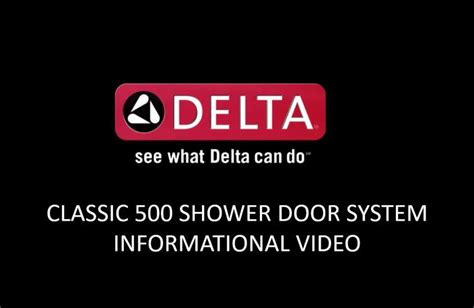 Delta classic 500 installation instructions pdf. .  <a href=https://1cbo.buhprv.ru/s...