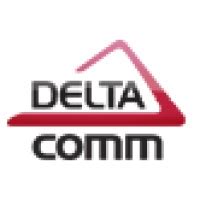 Delta comm. Things To Know About Delta comm. 