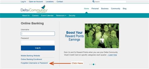 Delta community credit union log in. Things To Know About Delta community credit union log in. 
