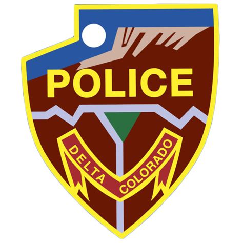 Delta county independent police blotter today. .  Easy to use. com users.  Test your ...