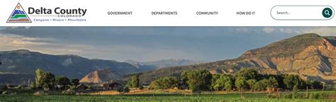 Delta county jail app. .  <a href=https://agent5.ru/si1vzcx/docker-is-not-running-p...