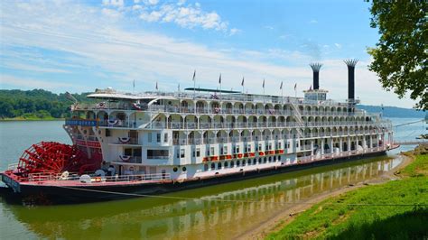 Delta cruise. 8 Days New Orleans New Orleans. Operated By: Viking. From 5,440. Save 1,067. Book online and enjoy exclusive savings on Viking's 12 Day Heart of the Delta beginning your journey in Memphis and travelling through to New Orleans. 1000-25 season departures. 