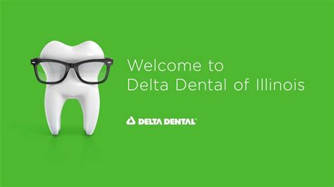 Delta dental il. Things To Know About Delta dental il. 