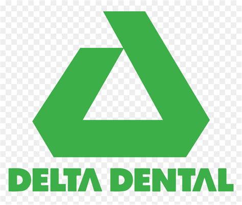 Delta dental illinois. Things To Know About Delta dental illinois. 