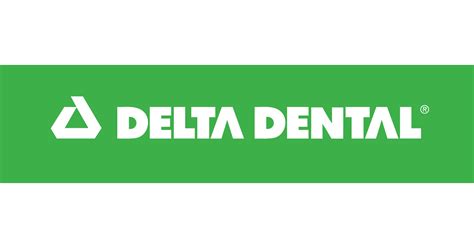 Delta Dental Insurance Company (Alabama, Florida, Ge