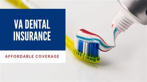 Delta dental insurance for veterans. Delta Dental of Virginia is a part of Delta Dental Plans Association. Through our national network of Delta Dental companies, we offer dental coverage in all 50 states, Puerto Rico and other U.S. territories 