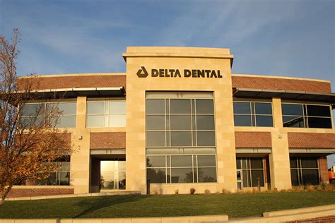 Delta dental kansas. Things To Know About Delta dental kansas. 