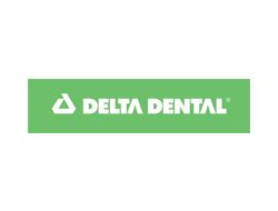 Delta dental ma. Enrolling is easy. Download an enrollment form. Complete it, print it, and mail it to: Enrollment Department. Delta Dental of Massachusetts. P.O. Box 9695. Boston, MA 02114. If you have questions, contact Member Services at 800-872-0500. 