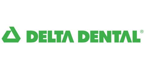 Delta dental nc. Things To Know About Delta dental nc. 
