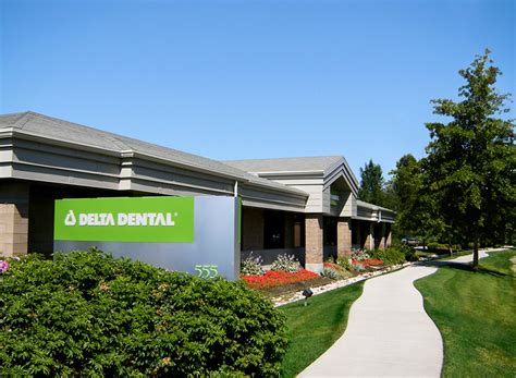 Delta dental of idaho. We’re headquartered at 555 E. Parkcenter Blvd., Boise, Idaho 83706. Contact our customer service team at 208-489-3580. 
