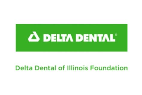 Delta dental of illinois. Things To Know About Delta dental of illinois. 