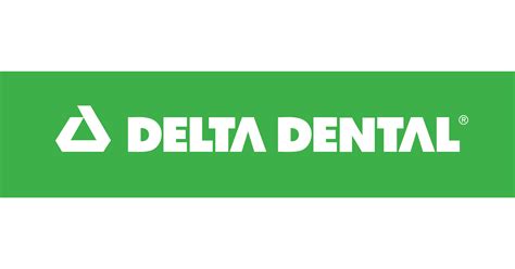 Delta dental of ma. Things To Know About Delta dental of ma. 