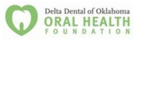 Delta dental oklahoma. Delta Dental of Oklahoma P.O. Box 54709 Oklahoma City, OK 73154-1709 Shipping Address: Delta Dental of Oklahoma 16 N.W. 63rd Street Oklahoma City, OK 73116. 
