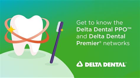 Reimbursement is based on Delta Dental contract allowances and not necessarily each dentist’s actual fees. ** Reimbursemenits based on PPO contracted fees for PPO dentists, Premier contracted fees for Premier dentists and program allowance for non–Delta Dental dentists. ***Maximums cross-accumulate among in-network and out-of-network services.. 