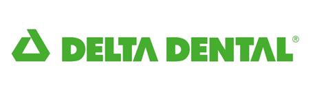 Delta dental ri. Things To Know About Delta dental ri. 
