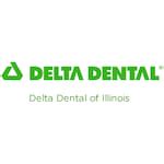 Delta dentalof il. Delta Dental of Illinois (DDIL) is a not-for-profit dental service corporation that provides dental benefit programs to individuals and more than 5,000 employee groups throughout Illinois. DDIL covers 2 million individuals, employees and family members nationwide. DDIL is based in Naperville, Illinois and offers single-site administration and ... 
