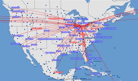 Discover all of the places Delta flies worldwide, with routes to over 325 destinations across six continents. VIEW ROUTES Helpful Information All dates and times are local for the …. 