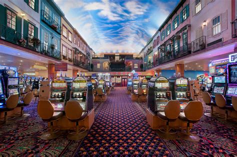 Delta downs casino. Things To Know About Delta downs casino. 